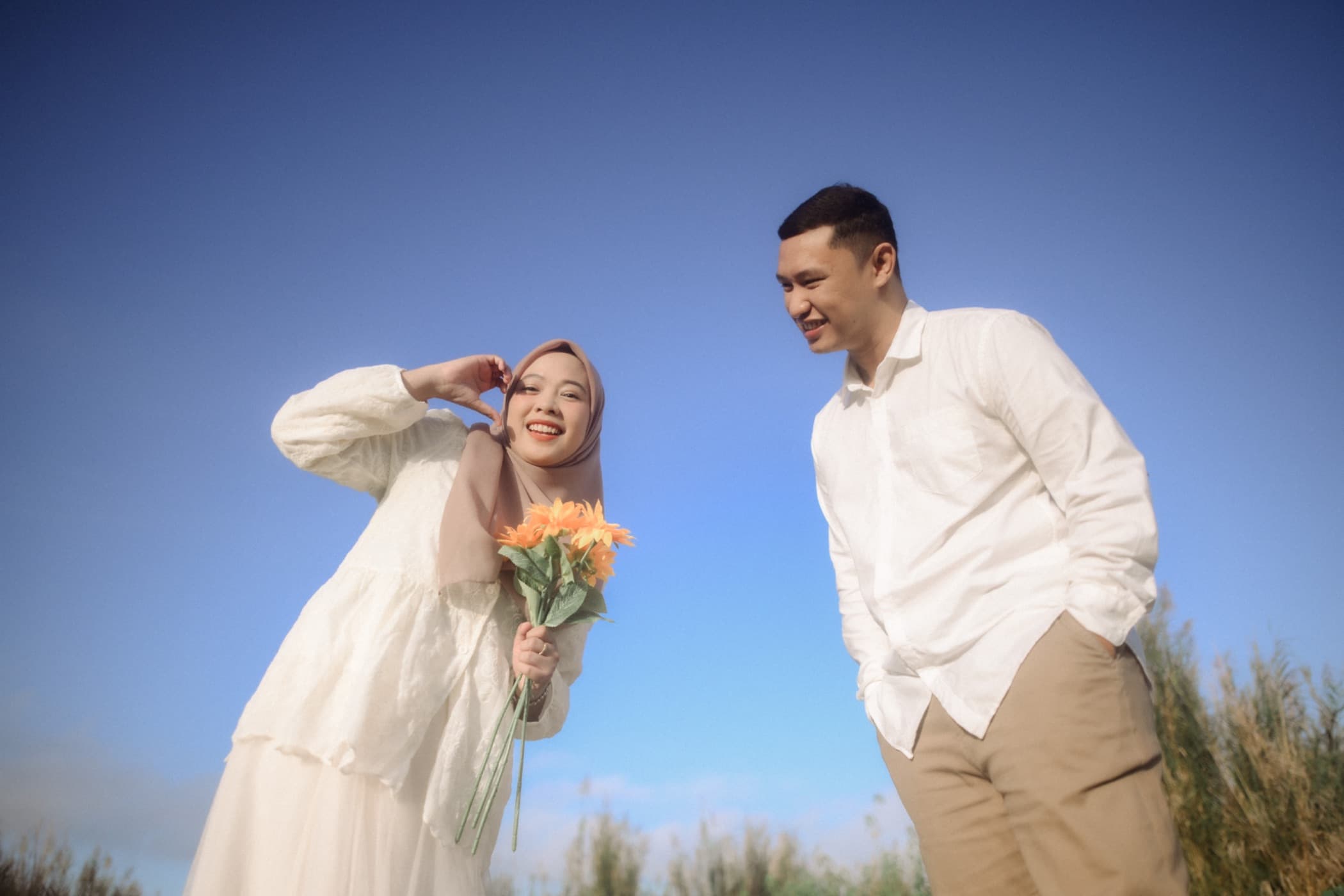 Alif Rahmat Prasetyo Gobel